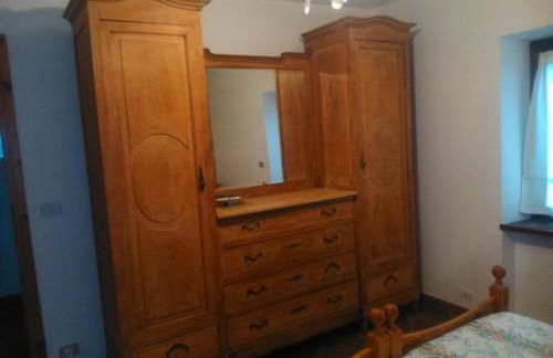 Casa Ramonda - Foto 49