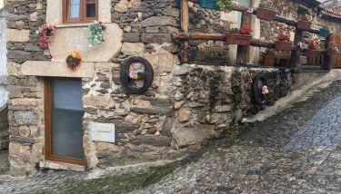 Casa das Flores - Photo 4