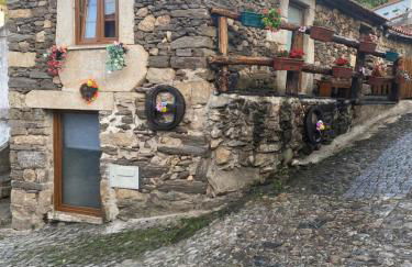 Casa das Flores - Photo 4