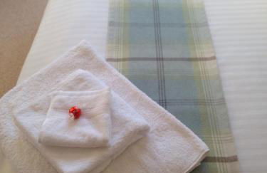 Gowan Bank - Photo 53