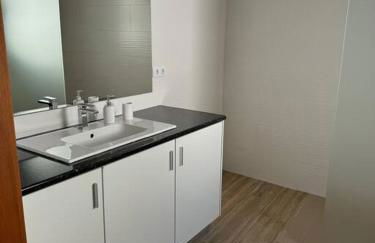 Casa Vinha D'Areia - Photo 27