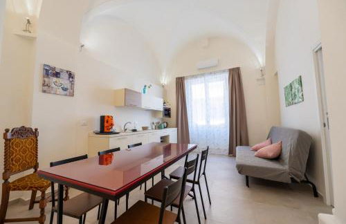 Quattro Venti Case Vacanze - Foto 8