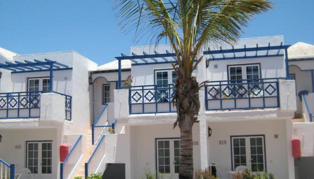 Atlantis Las Lomas - Foto 2