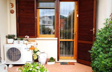 Casa Grazia - Foto 11