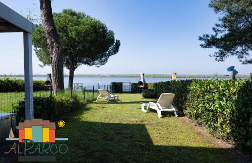 Fiordo Corallo - Foto 4