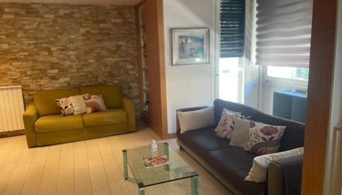 La casa di Andrew - Photo 4