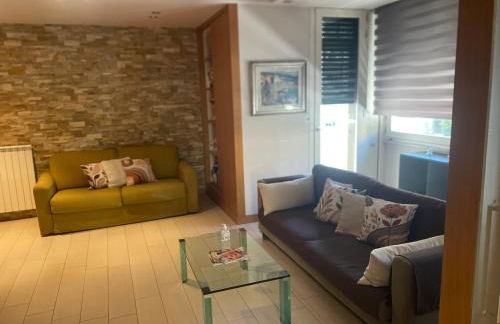 La casa di Andrew - Photo 4