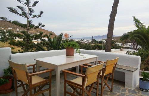 Studio Elisabeth - Foto 23