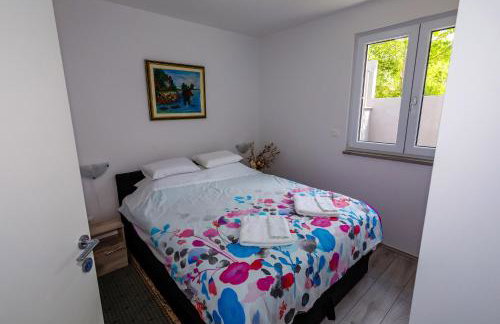 Apartment "Villa M" - Foto 19