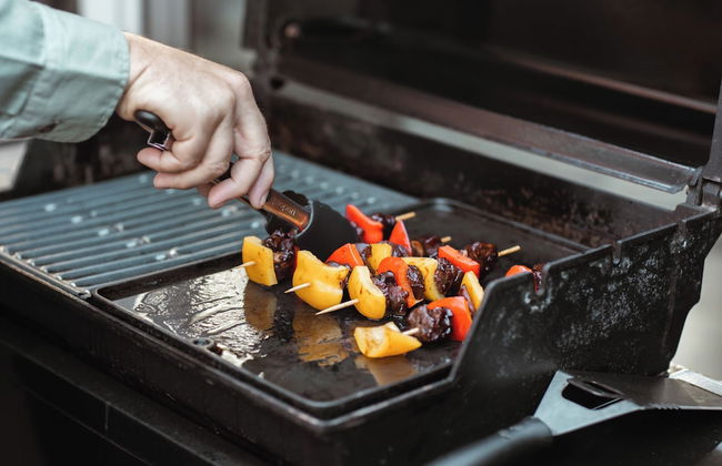 Mansi on Raymond - Photo 68