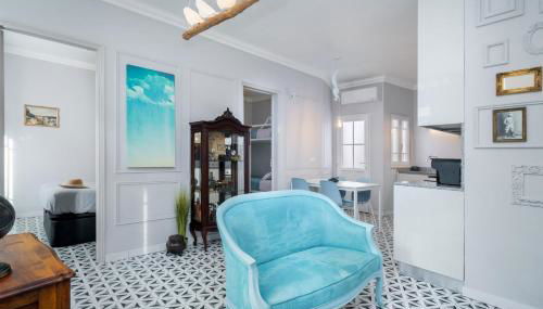 Heritage House Leiria - Photo 3