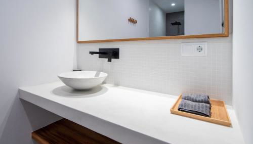 Apartamentos Son de Cadiz - Foto 5