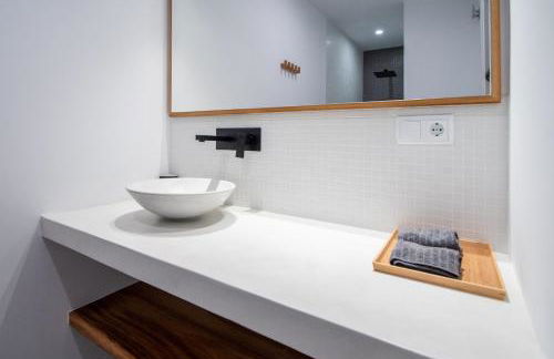 Apartamentos Son de Cadiz - Foto 5