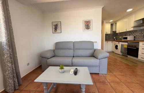 Nature Somhome Peñíscola - Foto 17