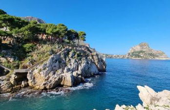 Anna&Miky beach house - Foto 49