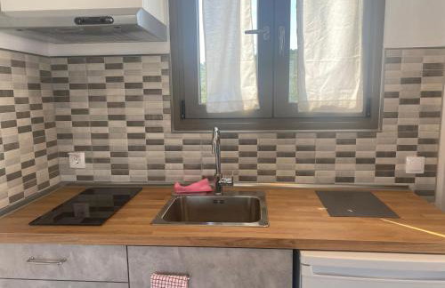 Maurizio's Villa - Foto 75