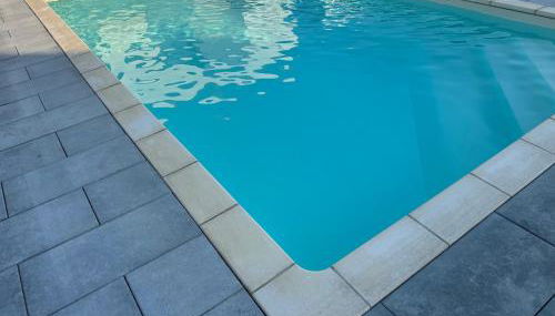 Ferienhaus in Seenähe - Foto 4