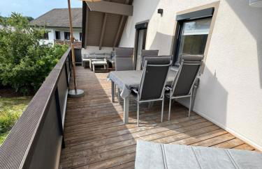 Helle & gemütliche Wohlfühlwohnung - Foto 6