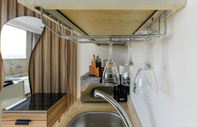 Sun Pyramids View Inn - Foto 56