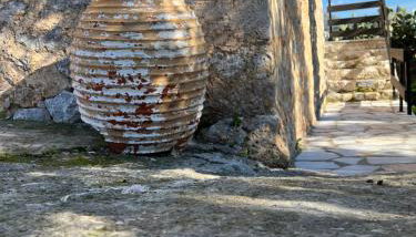 Nigos - Foto 5