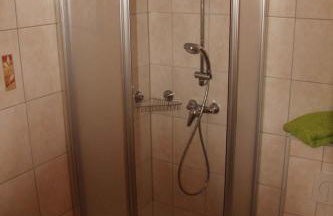 Apartment in Dorfchemnitz bei Sayda 3110 - Foto 4