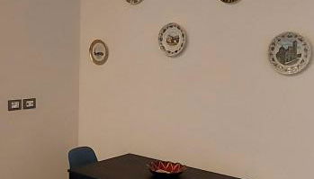 UnAngoloDiBologna 2 - vicino ospedale Villa Laura - Photo 3