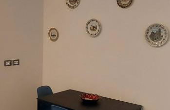 UnAngoloDiBologna 2 - vicino ospedale Villa Laura - Photo 3