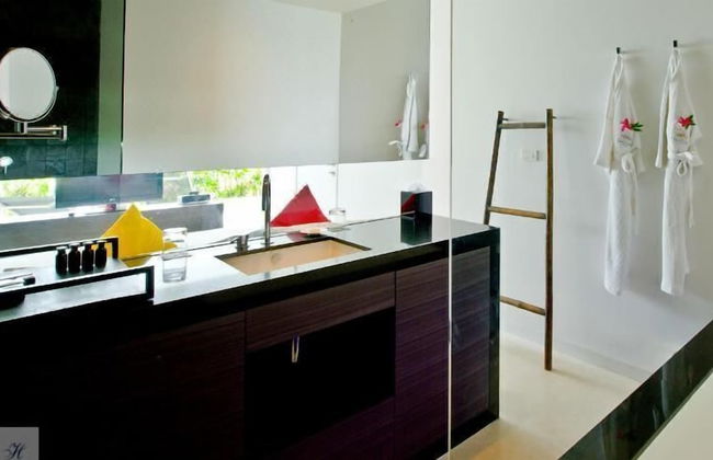 Panorama Samui Residences - Photo 68