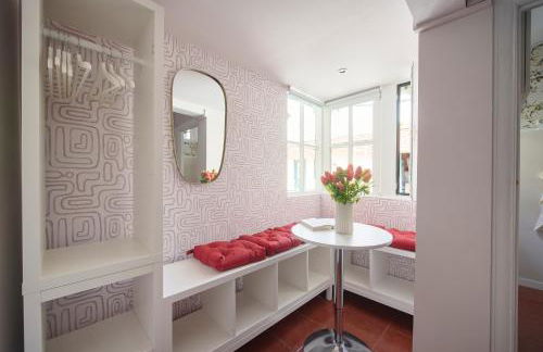 Pateo do Tempo - Foto 41