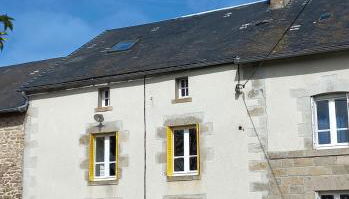 Gite de l'Oeil - Foto 3