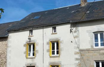 Gite de l'Oeil - Foto 3