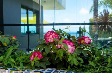 Villa Skylark - by LovelyStay - Foto 38