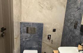 Nowa Dzielnica Cztery Apartamenty przy Tężni - Foto 36