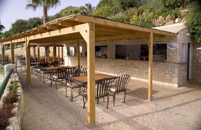 Quinta da Encosta Velha Golf & Leisure Village - Foto 40