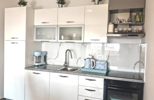 Comfort Lovely Apartment Diva 4, Čiovo, Okrug - Photo 6