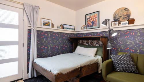 The Salish Suite - Foto 5