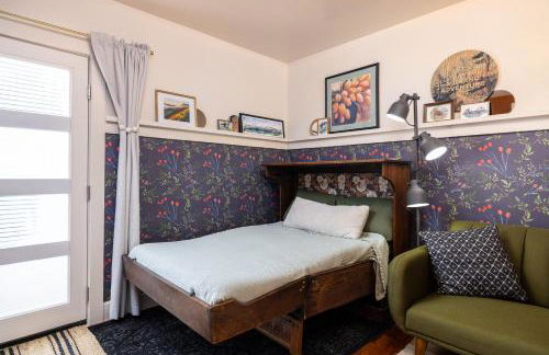 The Salish Suite - Foto 5