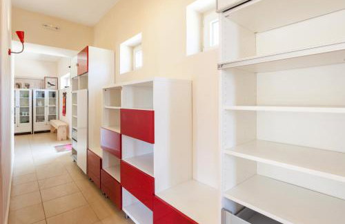 Villa Anatoli - Foto 11