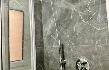 Urban Chic San Paolo Apartment Rome - Foto 20