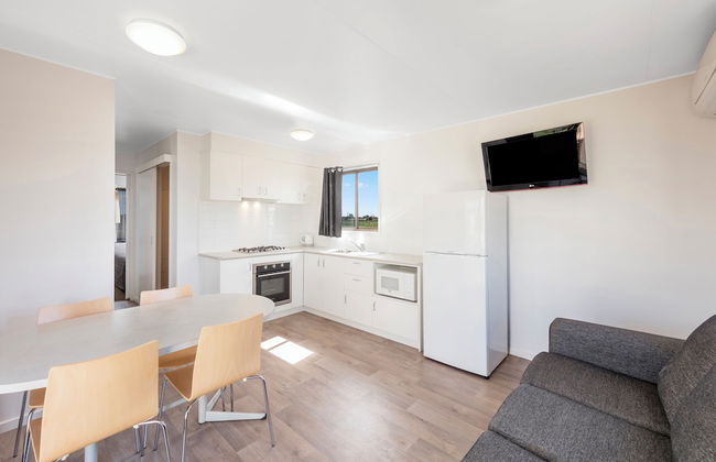 RACV Cobram Resort - Photo 28