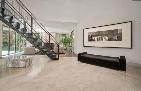 The Glasshouse Retreat - Foto 11