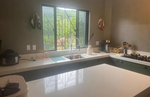 Mansão Terra Alta - Foto 33