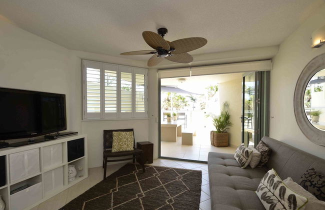 Malibu Mooloolaba - Foto 34