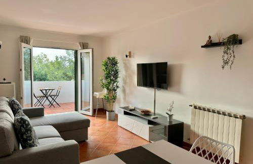 Grupo Morgado - Quinta do Morgado - Morgado Garden - Foto 20