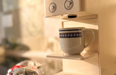 Verdeacqua my villa in the pinewood - Photo 15