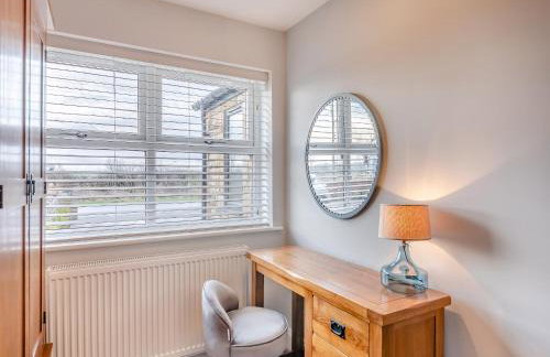 Wynmine Cottage - Foto 12