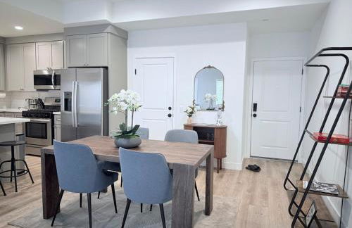 Modern Family Haven - Minutes from Disney Magic-OC - Foto 13