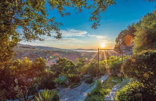 Holiday Home Mirna - Foto 1