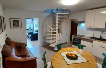 Krater Home - Foto 9