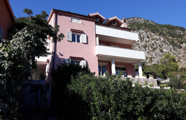 Maritimo Apartments - Photo 67